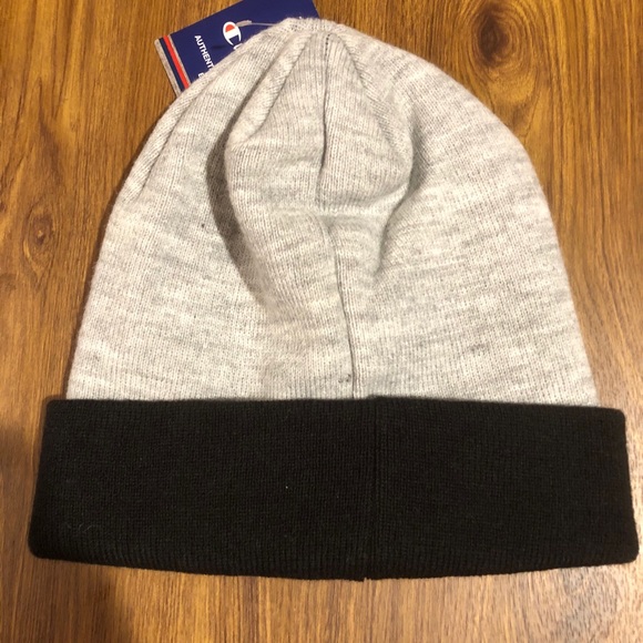 ***SOLD*** - Picture 2 of 2